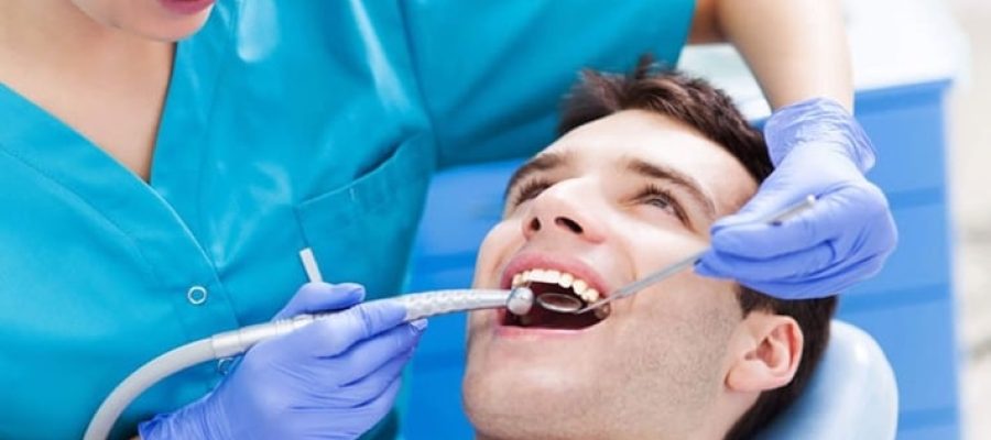 General-Dentistry-min
